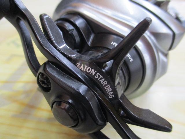 21ｱﾙﾌｧｽ SV TW 800H