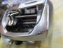 21ｱﾙﾌｧｽ SV TW 800H
