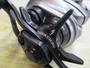 21ｱﾙﾌｧｽ SV TW 800H