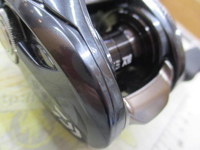 20タトゥーラ SV TW 103H