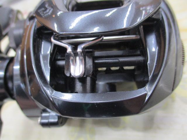 20タトゥーラ SV TW 103H