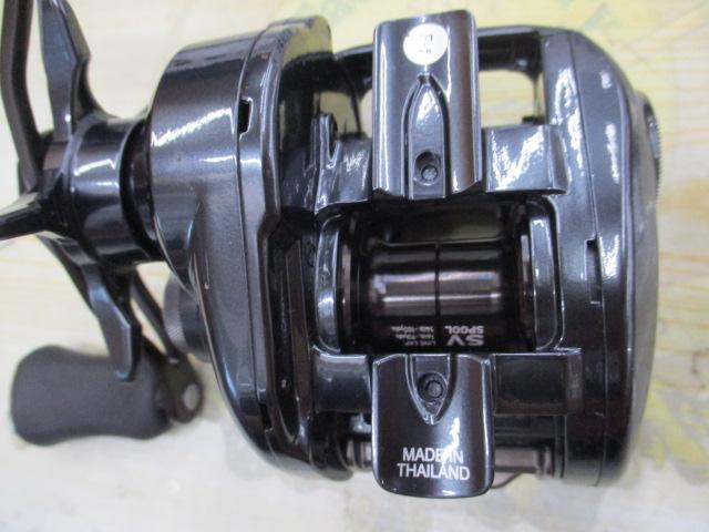 20タトゥーラ SV TW 103H