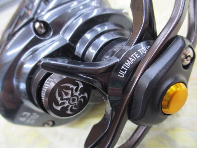 20タトゥーラ SV TW 103H