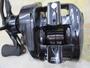 20ﾀﾄｩｰﾗ SV TW 103H