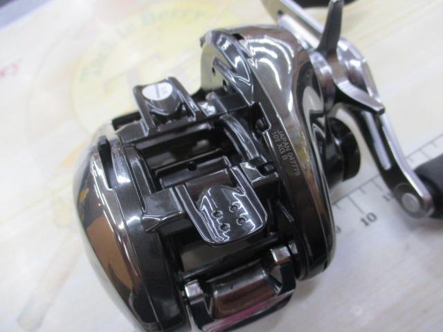 25ｱﾝﾀﾚｽ 101XG