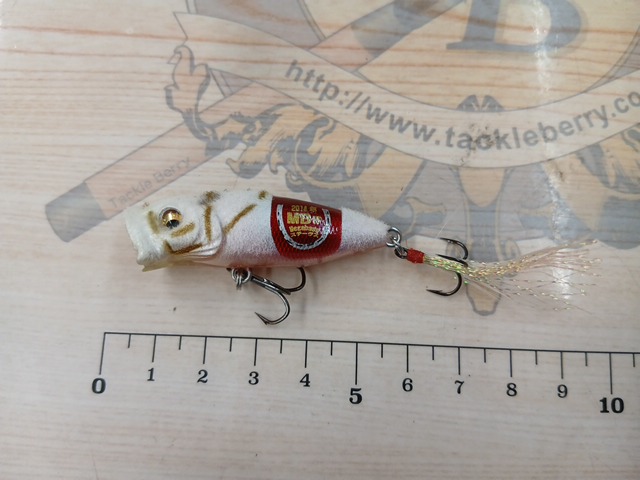 【ｾｯﾄ商品】ﾍﾞﾋﾞｰﾎﾟｯﾌﾟX2個ｾｯﾄ