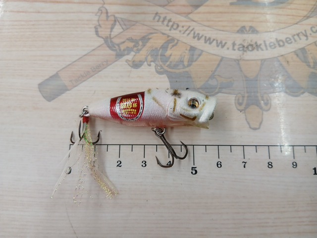 【ｾｯﾄ商品】ﾍﾞﾋﾞｰﾎﾟｯﾌﾟX2個ｾｯﾄ