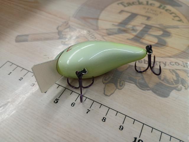 Z-CRANK