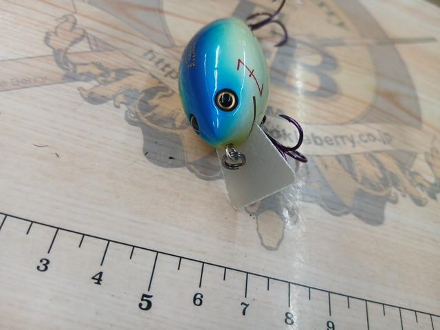 Z-CRANK