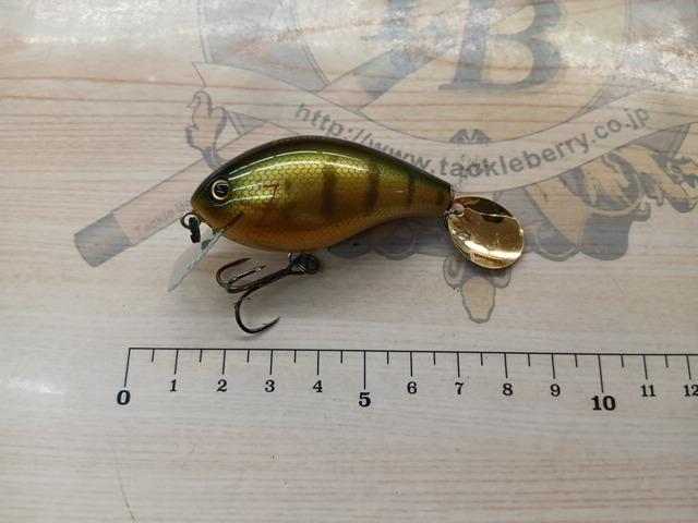 Z-CRANK
