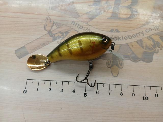 Z-CRANK