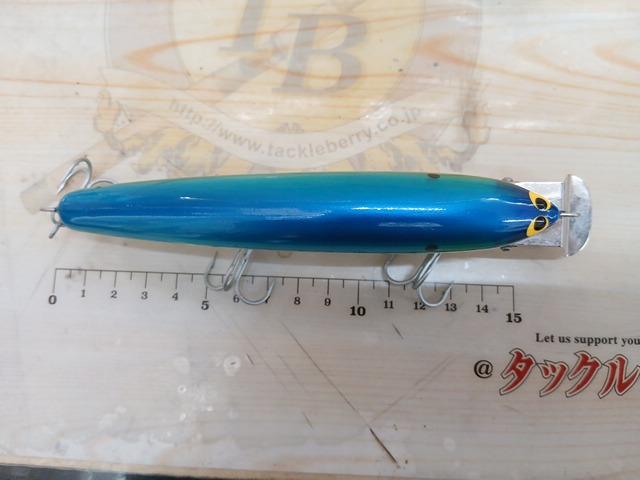 ﾖﾙﾏﾙｼｬｯﾄﾞ17cm