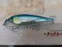 ﾖﾙﾏﾙｼｬｯﾄﾞ17cm