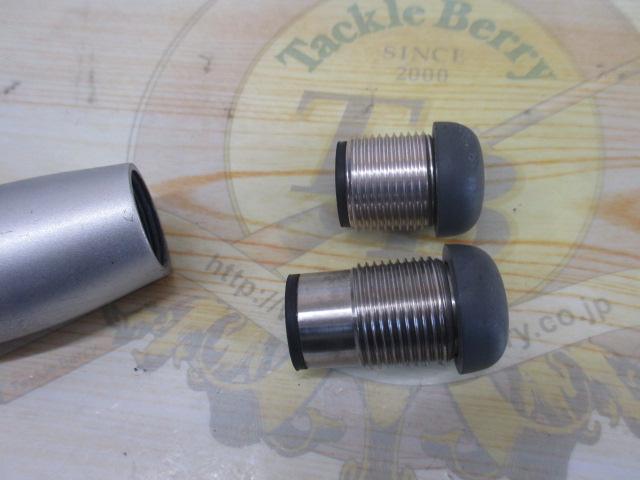 05ｽﾋﾟﾝﾊﾟﾜｰ 425BX-T