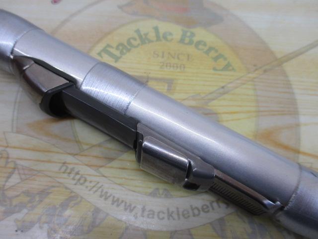 05ｽﾋﾟﾝﾊﾟﾜｰ 425BX-T