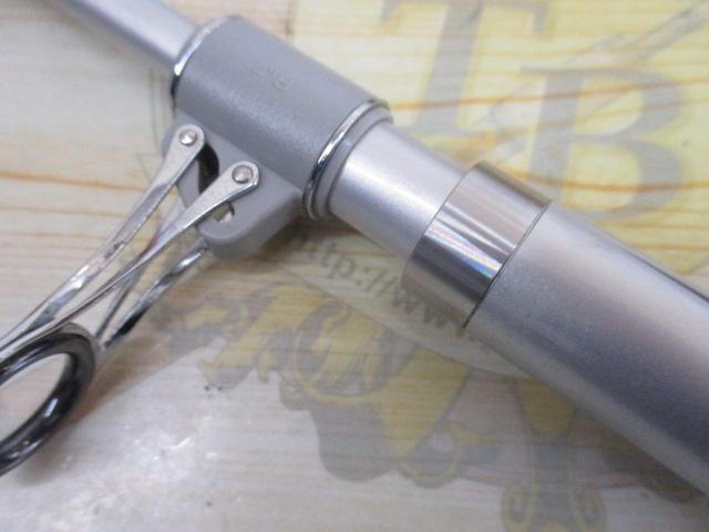05ｽﾋﾟﾝﾊﾟﾜｰ 425BX-T