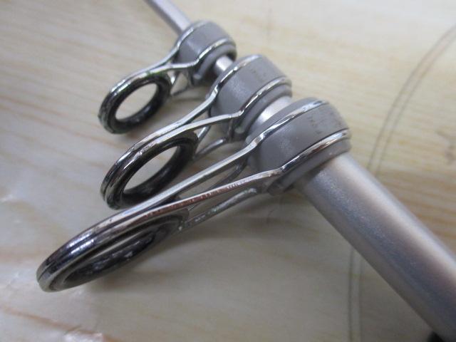 05ｽﾋﾟﾝﾊﾟﾜｰ 425BX-T