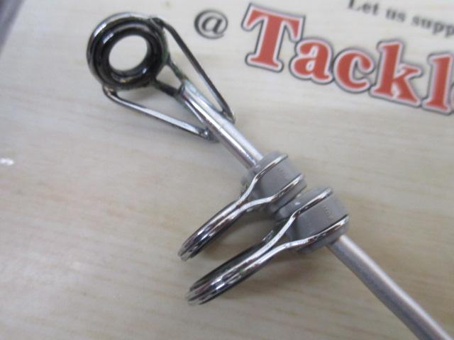 05ｽﾋﾟﾝﾊﾟﾜｰ 425BX-T