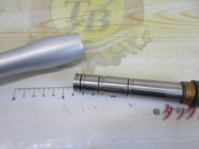 05スピンパワー 405CX