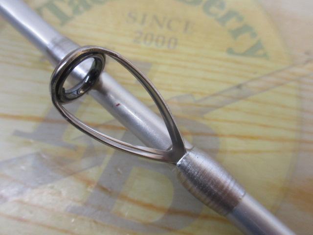 05スピンパワー 405CX