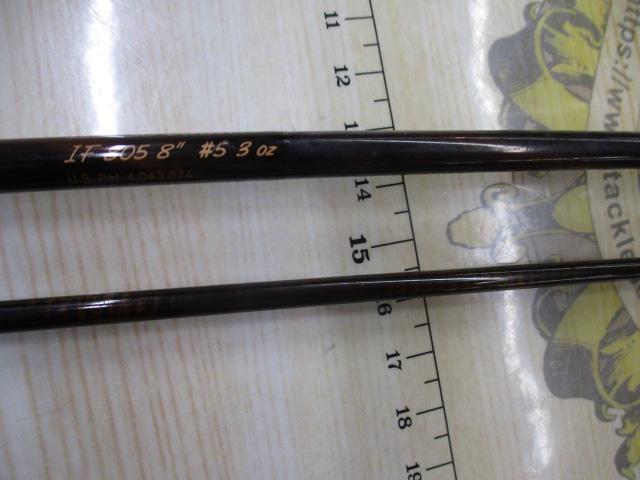 ｱｲｱﾝﾌｪｻﾞｰIF805J