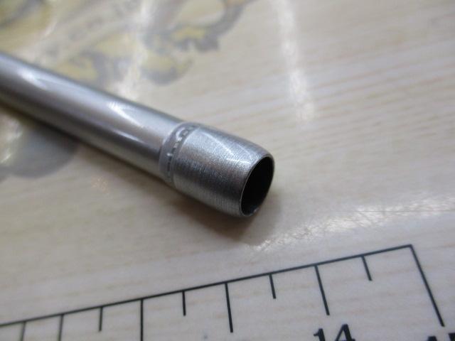ﾊｰﾄﾗﾝﾄﾞ HL852ML+FS-SV AGS22