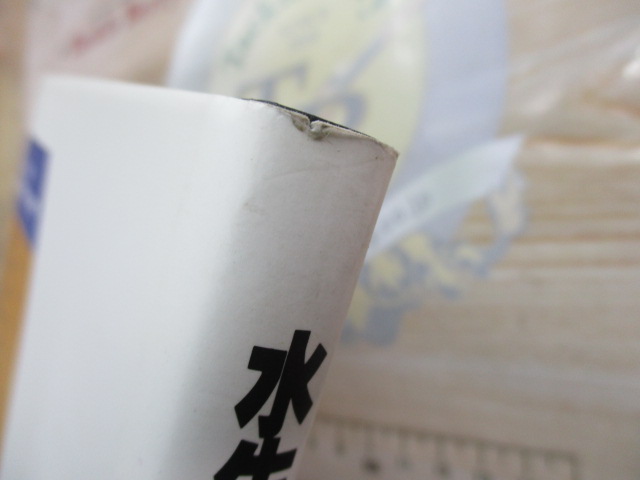 ﾃｨﾑｺ 水生昆虫とﾌﾗｲﾌｨｯｼﾝｸﾞ