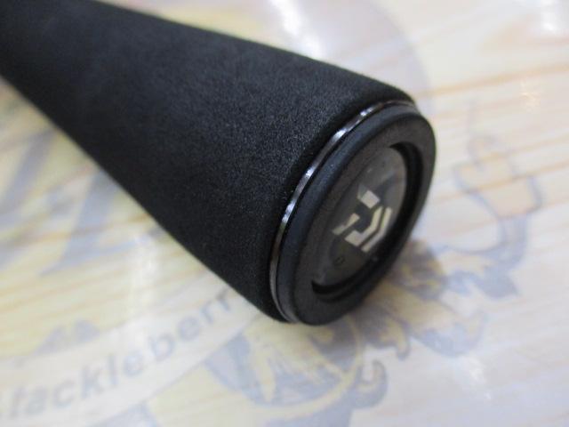 ﾌﾞﾗｯｸﾚｰﾍﾞﾙ C66ML-LM