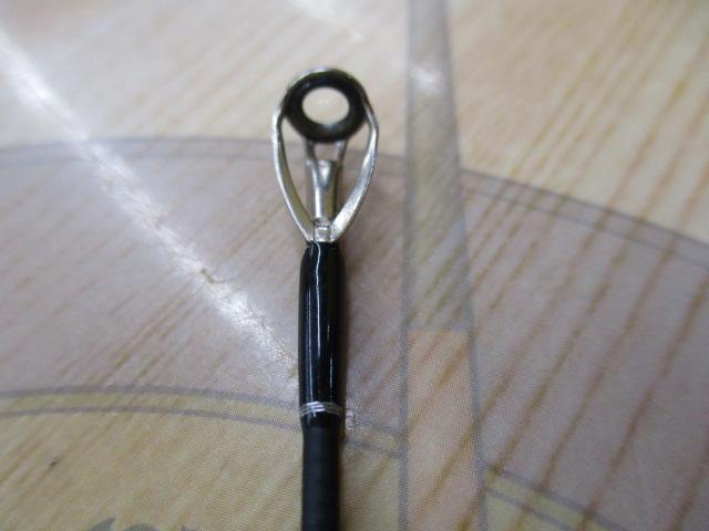 ﾌﾞﾗｯｸﾚｰﾍﾞﾙ C66ML-LM