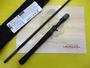 ﾌﾞﾗｯｸﾚｰﾍﾞﾙ C66ML-LM