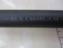 ﾌﾞﾗｯｸﾚｰﾍﾞﾙ C66ML-LM