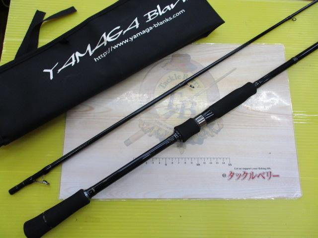 ｶﾘｽﾀ 86M/PF ﾊﾟﾜｰ&ﾌｨﾈｽ