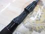 ｾﾃﾞｨｼｮﾝSDC-608MHHRF-FTW-CS-LTD