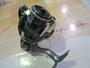 25ｶﾙﾃﾞｨｱ FC LT1000S