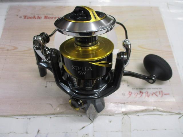 25ｽﾃﾗSW14000XG