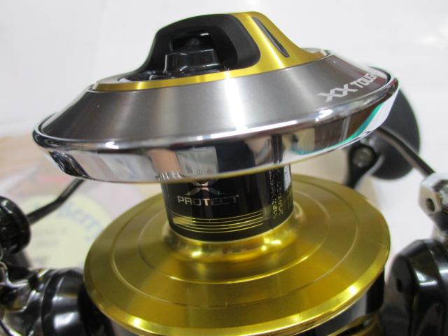 25ｽﾃﾗSW14000XG