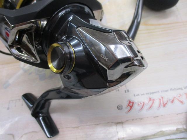 25ｽﾃﾗSW14000XG