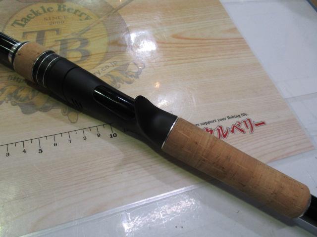17ｴｸｽﾌﾟﾗｲﾄﾞ 1910H-2