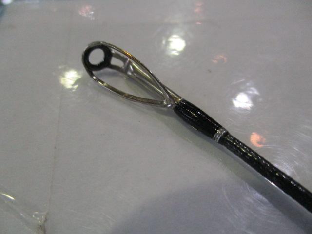 17ｴｸｽﾌﾟﾗｲﾄﾞ 1910H-2