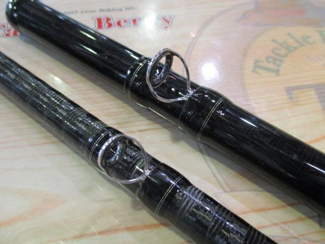17ｴｸｽﾌﾟﾗｲﾄﾞ 1910H-2