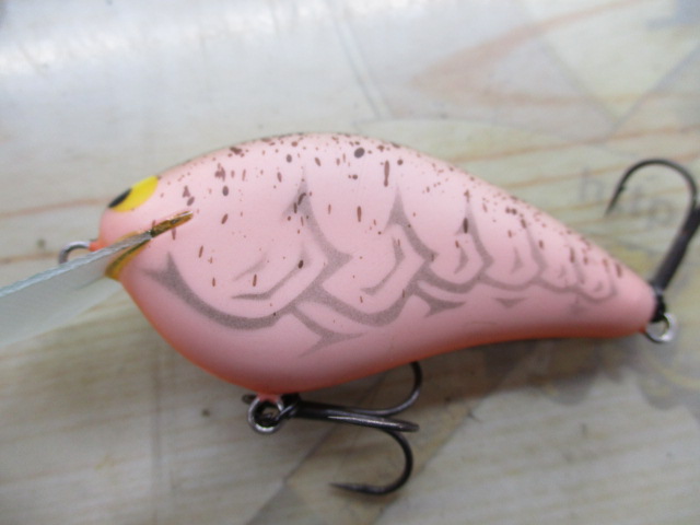 【ｾｯﾄ商品】MPB ﾜｲﾙﾄﾞｳｨｰｾﾞﾙ