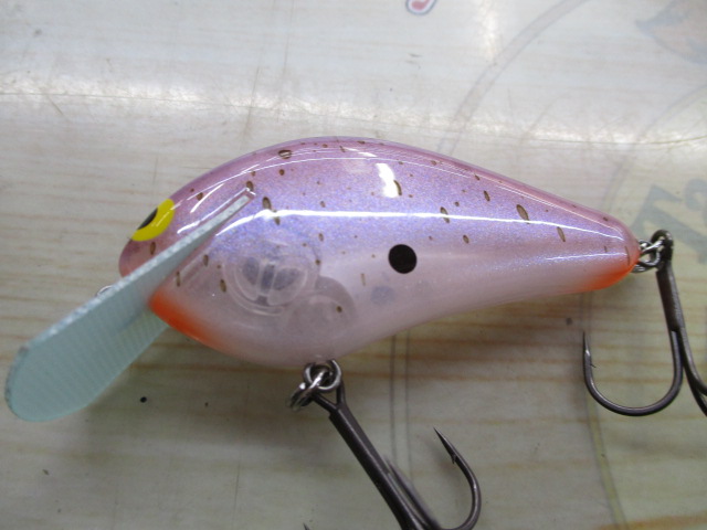 【ｾｯﾄ商品】MPBﾙｱｰｽﾞ　ｸﾞﾗﾍﾞﾙﾜｷﾞｰ　3個ｾｯﾄ