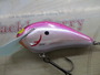 【ｾｯﾄ商品】MPBﾙｱｰｽﾞ　ｸﾞﾗﾍﾞﾙﾜｷﾞｰ　3個ｾｯﾄ
