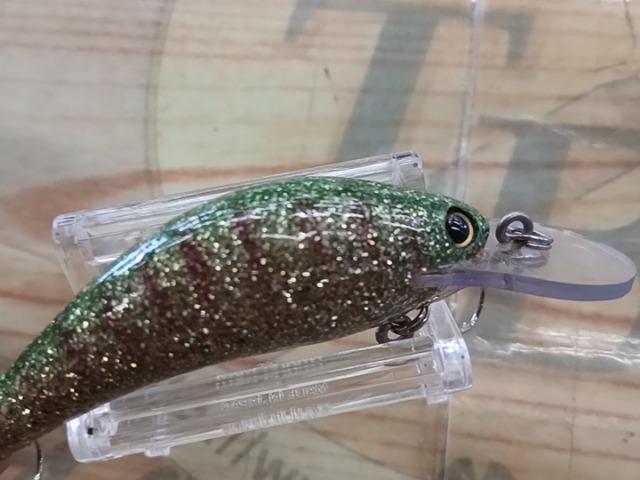 Zｸﾗﾝｸ