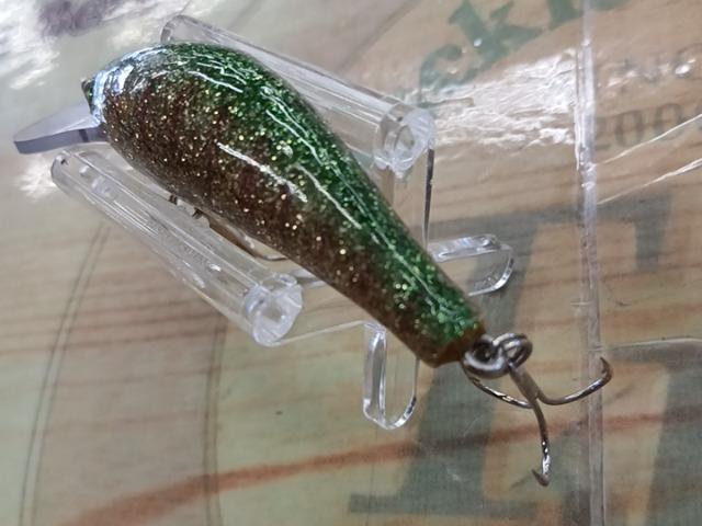 Zｸﾗﾝｸ