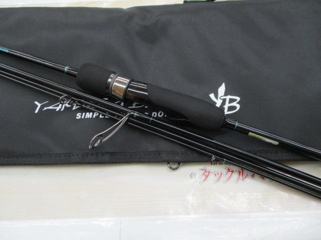 ﾌﾞﾙｰｶﾚﾝﾄｳｨｼﾞｰ 610/4pcs