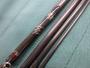 ﾄｰﾏｽｱﾝﾄﾞﾄｰﾏｽ