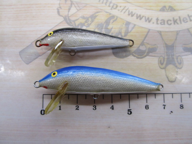 【ｾｯﾄ商品】ﾗﾊﾟﾗ ｶｳﾝﾄﾀﾞｳﾝｾｯﾄ