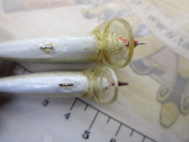 【ｾｯﾄ商品】ﾗﾊﾟﾗ ｶｳﾝﾄﾀﾞｳﾝｾｯﾄ