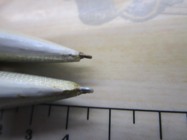 【ｾｯﾄ商品】ﾗﾊﾟﾗ ｶｳﾝﾄﾀﾞｳﾝｾｯﾄ